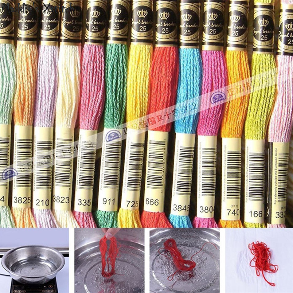 ZZ5746 Çapraz Dikiş Kitleri Ça - Embroidery World incelemesi ve fiyatı