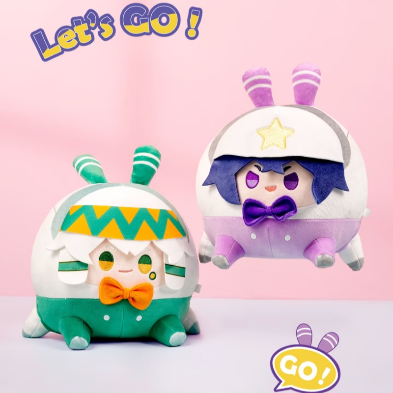 Aotu World Go Go Judge Ball Pe - Embroidery World incelemesi ve fiyatı