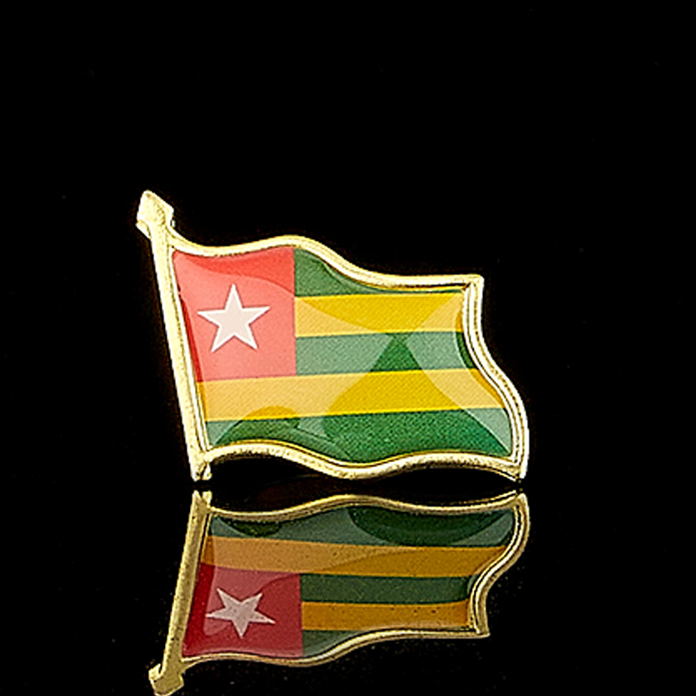 Togo cumhuriyeti afrika ülke e - Embroidery World incelemesi ve fiyatı