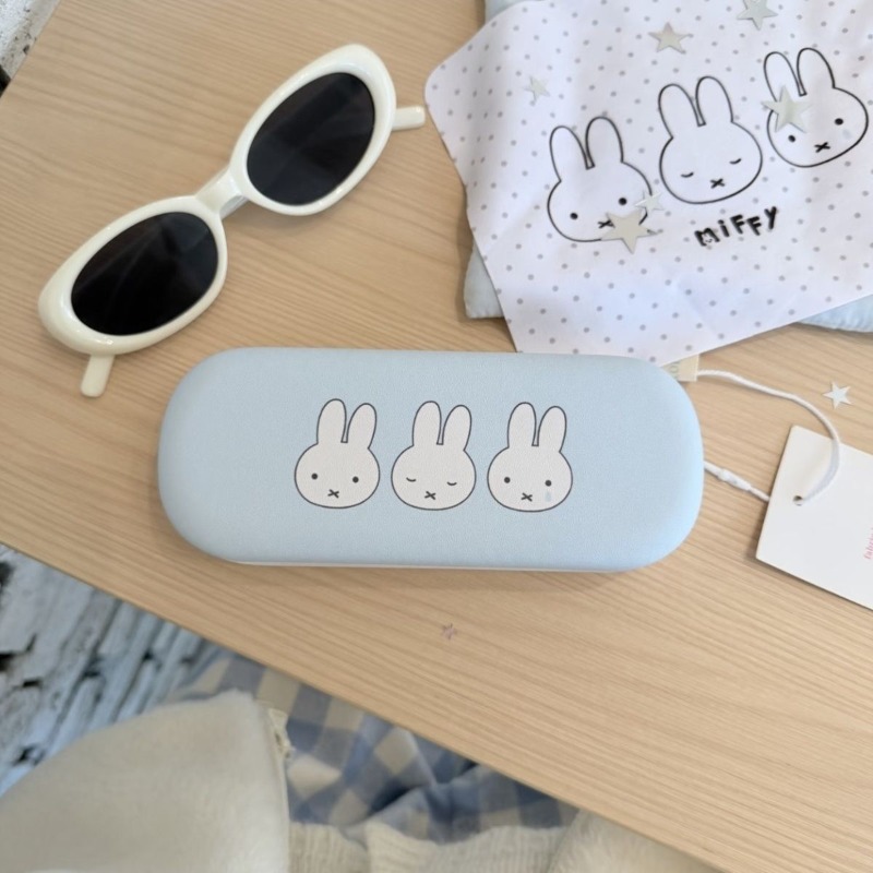 Karikatür Miffy Tavşan Tatlı v - Embroidery Wallet incelemesi ve fiyatı