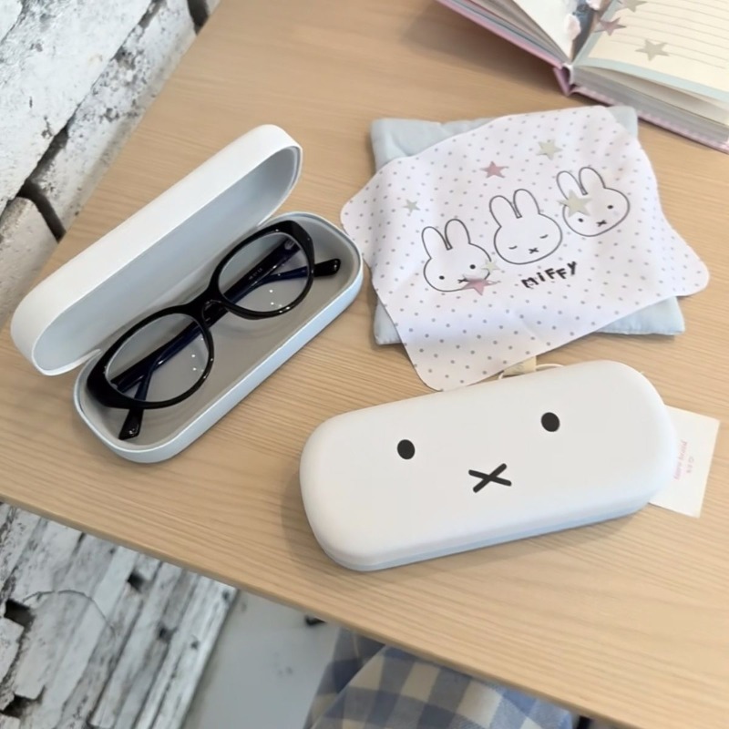 Karikatür Miffy Tavşan Tatlı v - Embroidery Wallet incelemesi ve fiyatı
