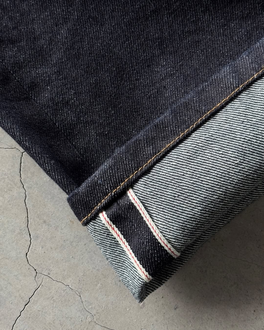 Erkek Kot Pantolon Sakura Nakı - Embroidery Jeans Sakura incelemesi ve fiyatı