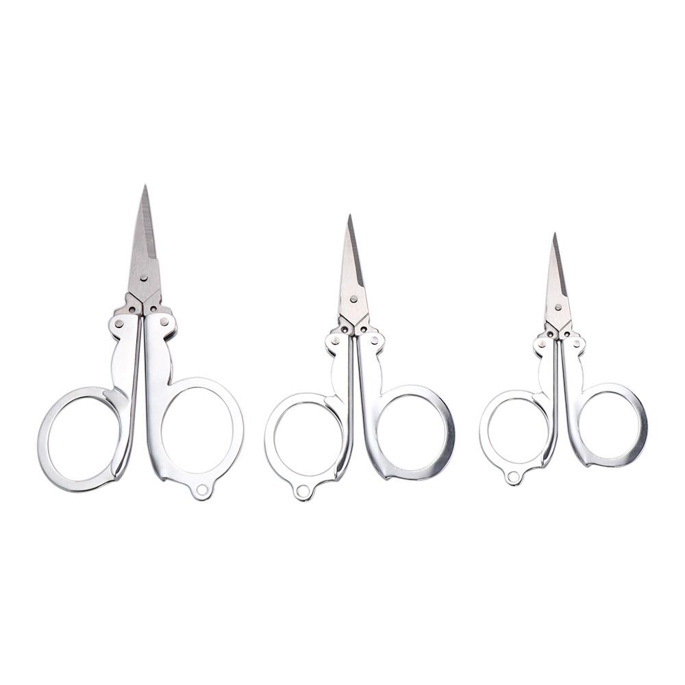 Ofis Balıkçılık Aksesuarları E - Embroidery Scissors Small incelemesi ve fiyatı