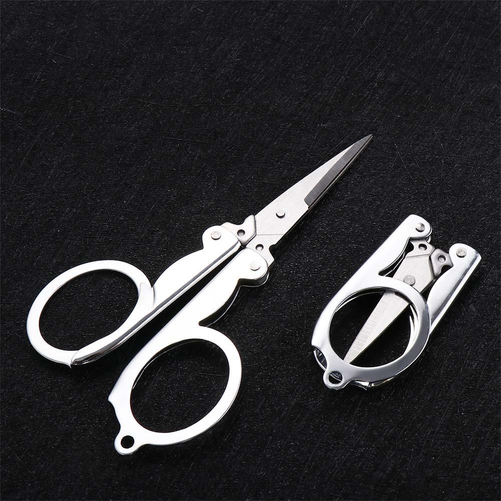 Ofis Balıkçılık Aksesuarları E - Embroidery Scissors Small incelemesi ve fiyatı