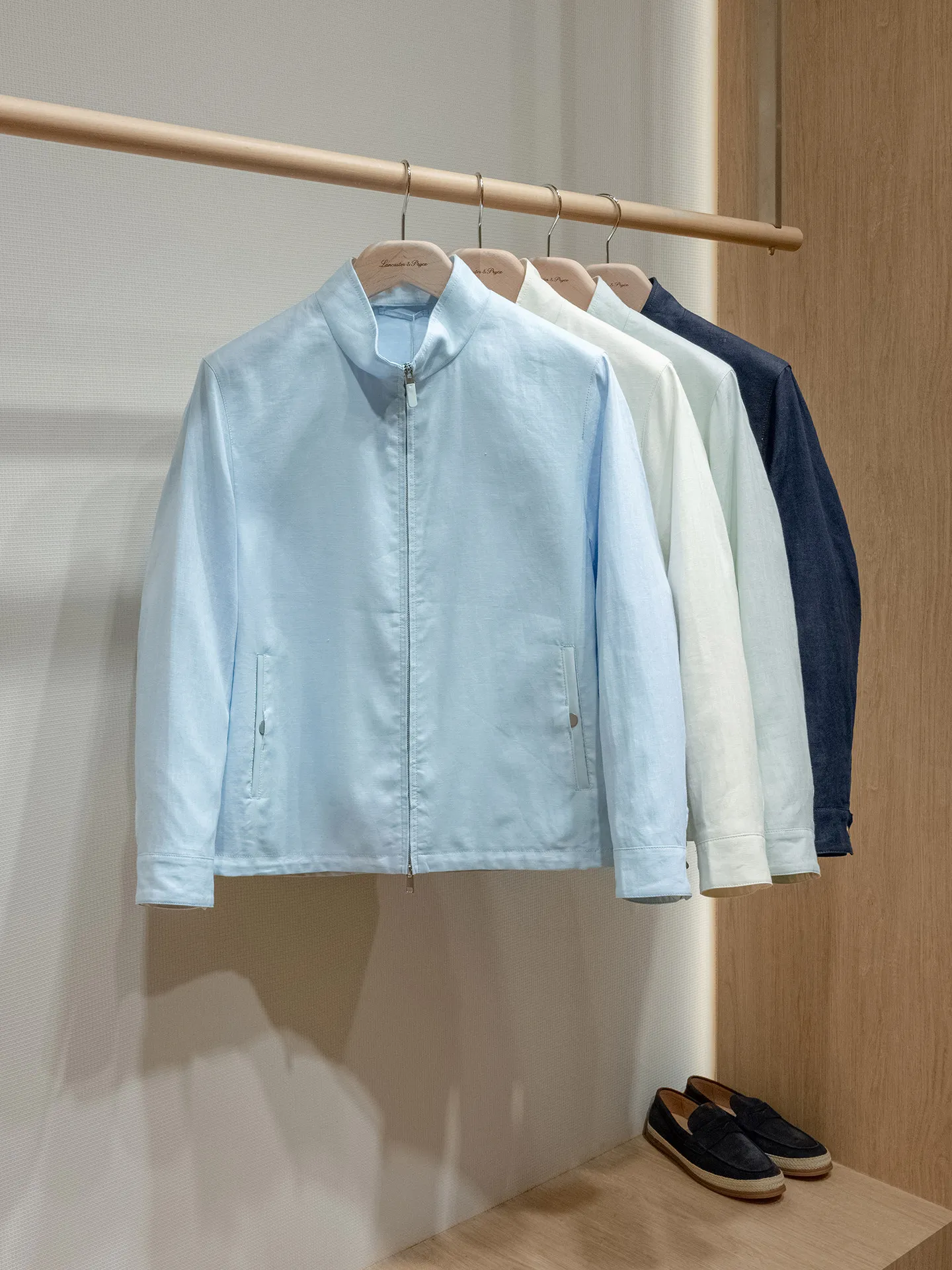 %100 doğal keten kumaştan, esk - Linen Fabric Natural incelemesi ve fiyatı