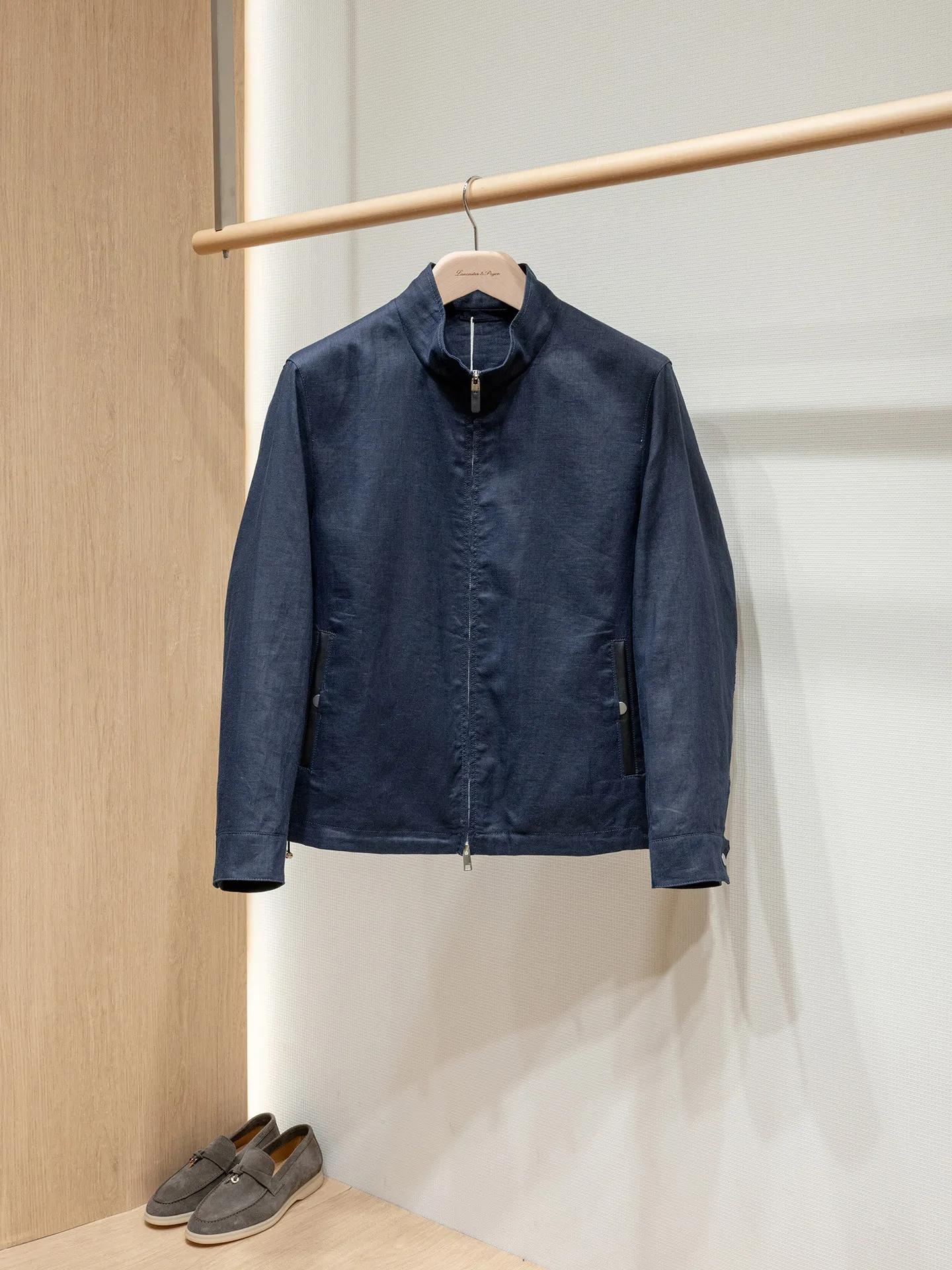 %100 doğal keten kumaştan, esk - Linen Fabric Natural incelemesi ve fiyatı