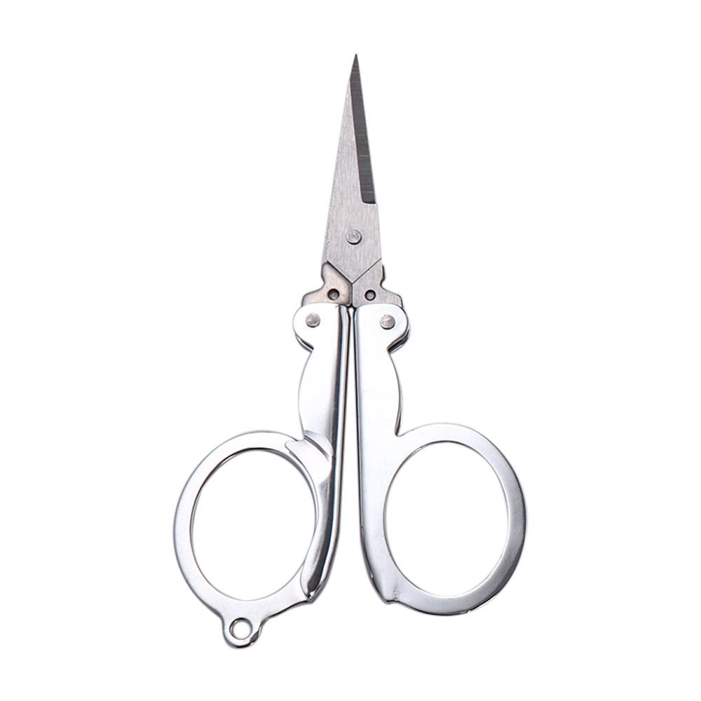 İş Balıkçılığı Aksesuarları Pa - Embroidery Scissors Small incelemesi ve fiyatı
