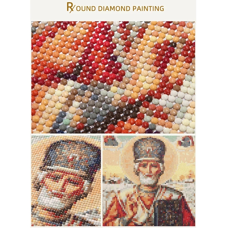 Kaprisli Dünya Kasabası Manzar - Embroidery World incelemesi ve fiyatı