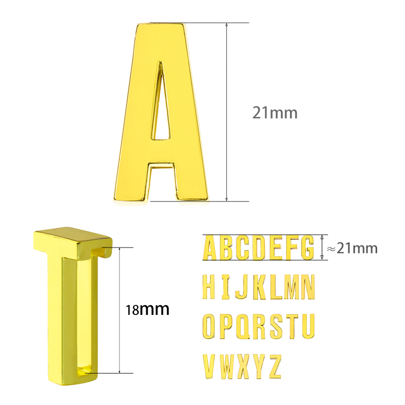 13 adet/lot 18mm Delikli Altın - Embroidery Charm incelemesi ve fiyatı