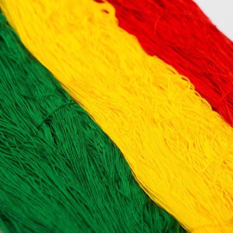 Çapraz dikiş kitleri Stich Pin - Embroidery Converter incelemesi ve fiyatı