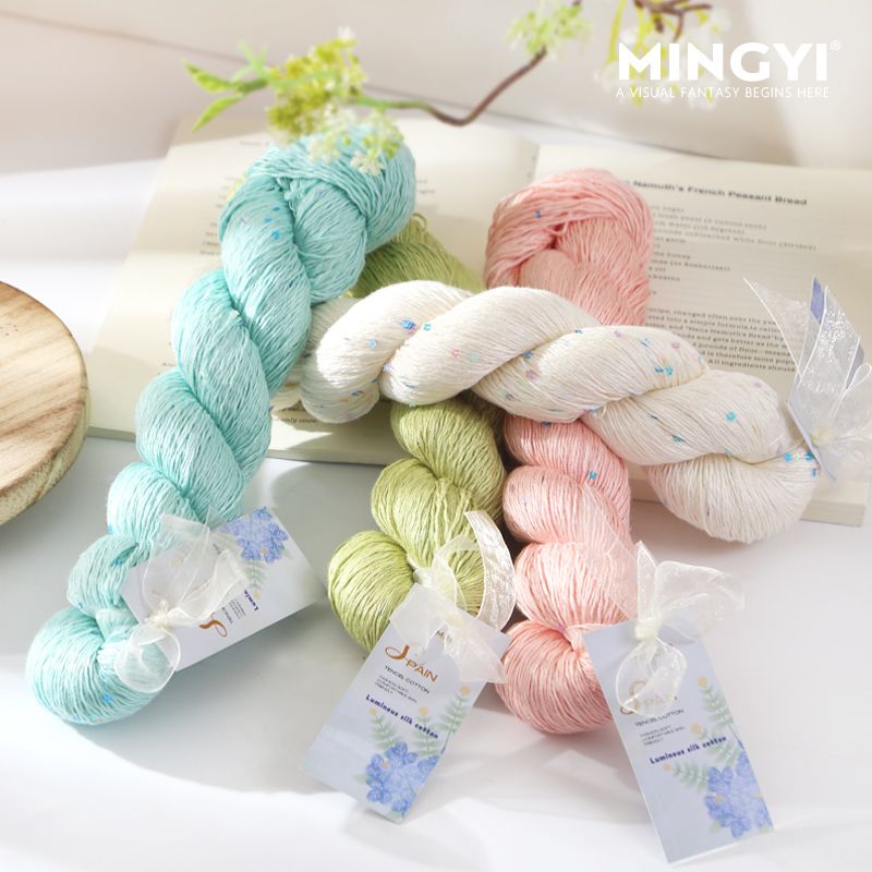 100g/Rulo %100 Tencel İplik Sa - Linen Fabric Natural incelemesi ve fiyatı