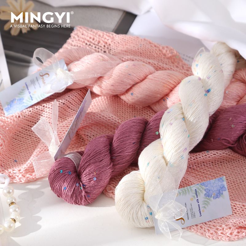 100g/Rulo %100 Tencel İplik Sa - Linen Fabric Natural incelemesi ve fiyatı