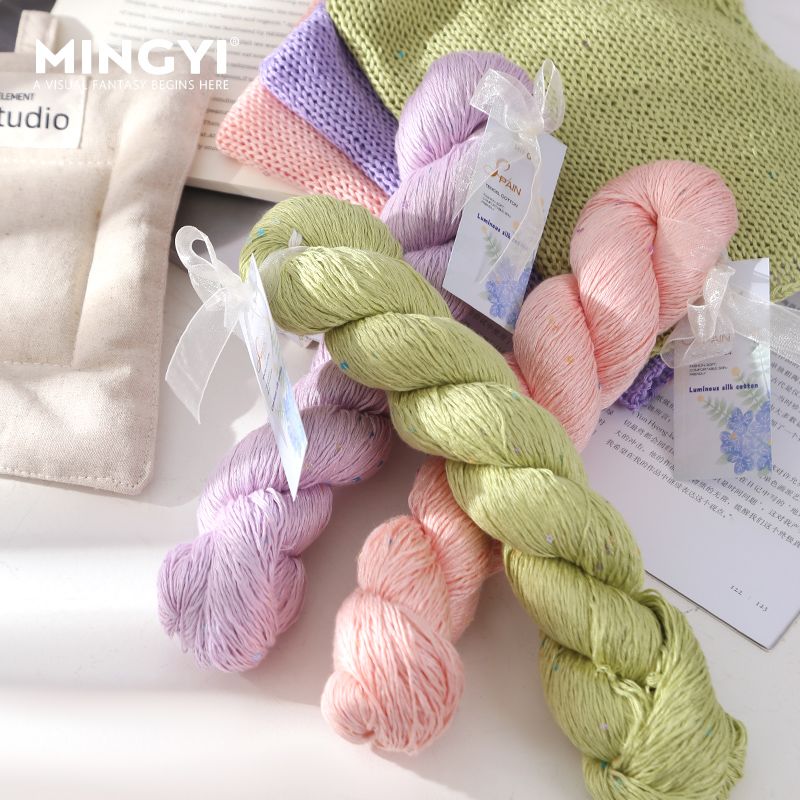 100g/Rulo %100 Tencel İplik Sa - Linen Fabric Natural incelemesi ve fiyatı