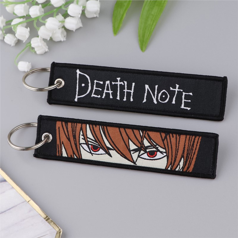 1 adet Havalı Karanlık Gizemli - Embroidery Charm incelemesi ve fiyatı