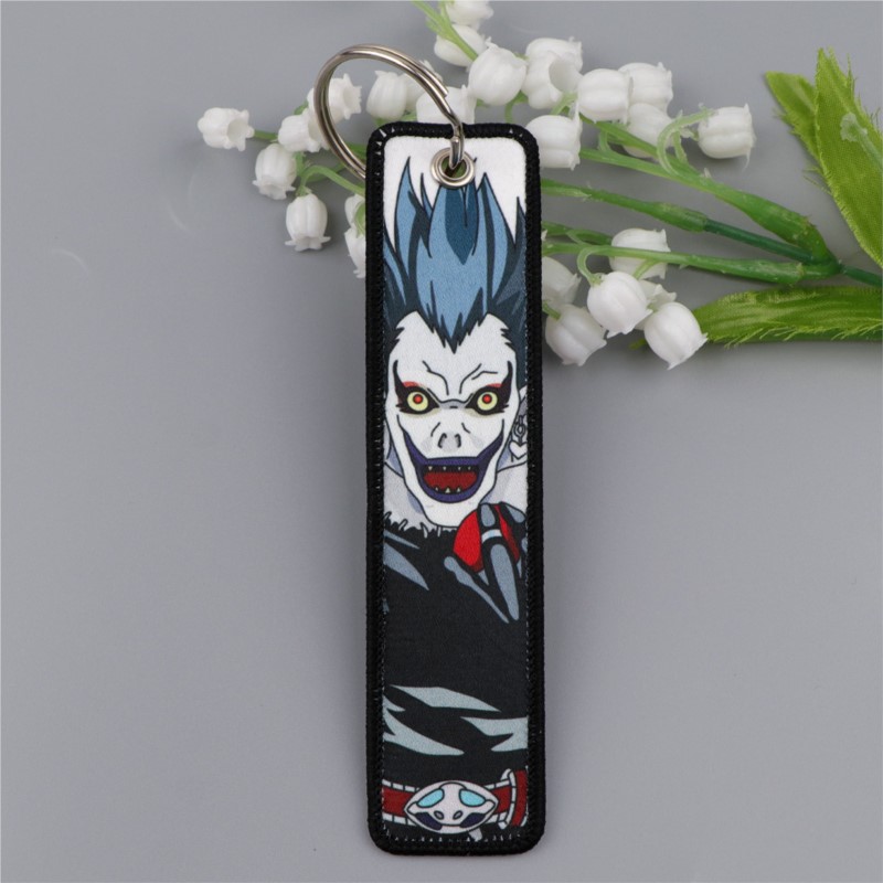 1 adet Havalı Karanlık Gizemli - Embroidery Charm incelemesi ve fiyatı